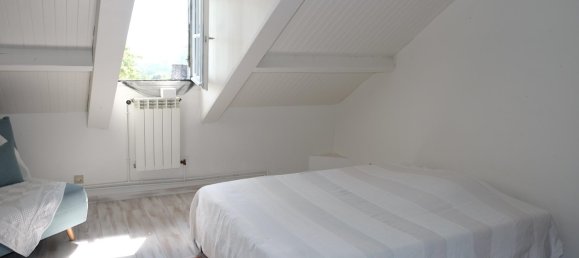 5 chambres Châteaux à Saint-Martial-de-Gimel, France No. 102177 15