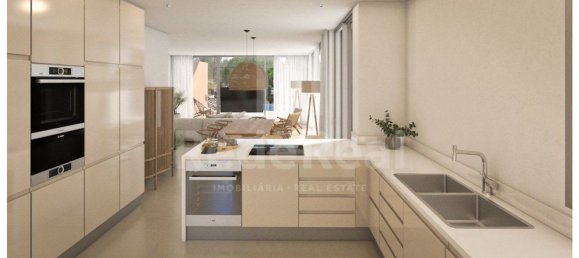 Terreno en Albufeira, Portugal 505 m² No. 153831 23