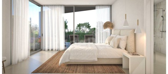 Terreno en Albufeira, Portugal 505 m² No. 153831 13