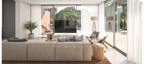 Terreno en Albufeira, Portugal 505 m² No. 153831 4