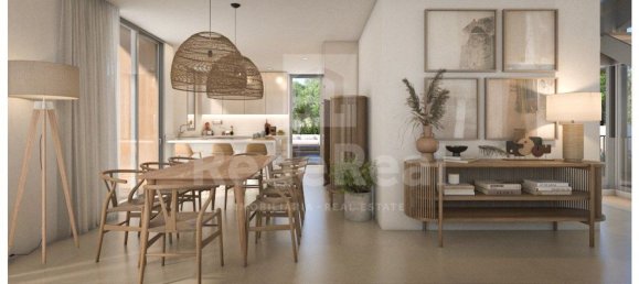 Terreno en Albufeira, Portugal 505 m² No. 153831 21