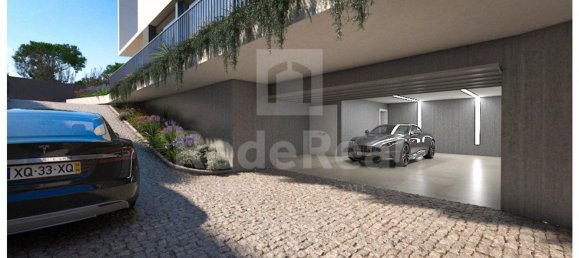 Terreno en Albufeira, Portugal 505 m² No. 153831 25