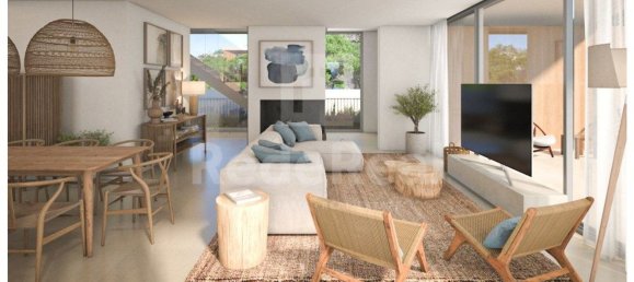 Terreno en Albufeira, Portugal 505 m² No. 153831 20