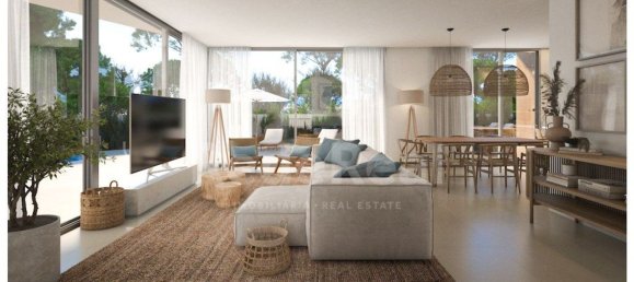 Terreno en Albufeira, Portugal 505 m² No. 153831 3