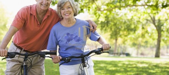 Terreno en Albufeira, Portugal No. 103145 13