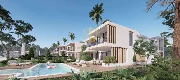 Terreno en Albufeira, Portugal No. 103145 4