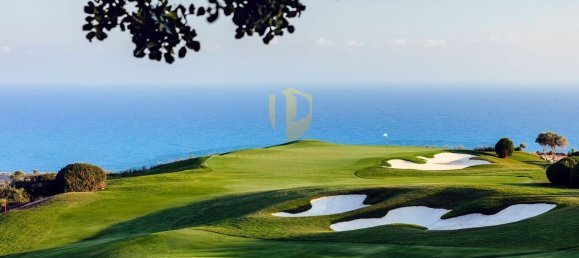 Terreno en Albufeira, Portugal No. 103145 17