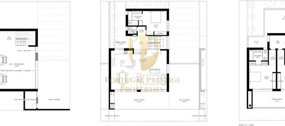 Terreno en Albufeira, Portugal No. 103145 9