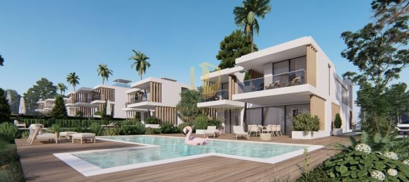 Terreno en Albufeira, Portugal No. 103145 5