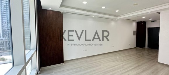 47.6m² Office in Business Bay, UAE No. 23013 2