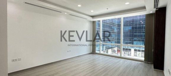 47.6m² Office in Business Bay, UAE No. 23013 4