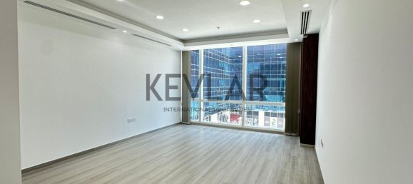 47.6m² Office in Business Bay, UAE No. 23013 3