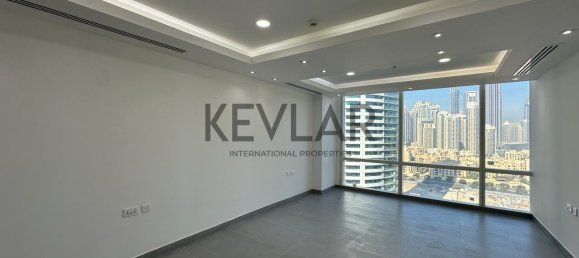 47.6m² Office in Business Bay, UAE No. 23013 5