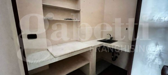 1-Zimmer Gewerbliche Immobilie in Trani, Italy, Nr. 55697 14