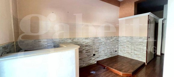 1-Zimmer Gewerbliche Immobilie in Trani, Italy, Nr. 55697 5