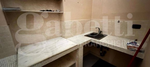 1-Zimmer Gewerbliche Immobilie in Trani, Italy, Nr. 55697 15