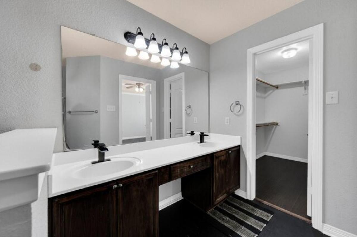 3 غرف نوم منزل في Venus, USA رقم 415952