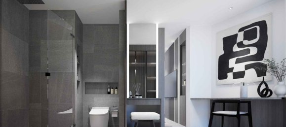 3 Schlafzimmer Wohnung in Phuket, Thailand, Nr. 142298 8