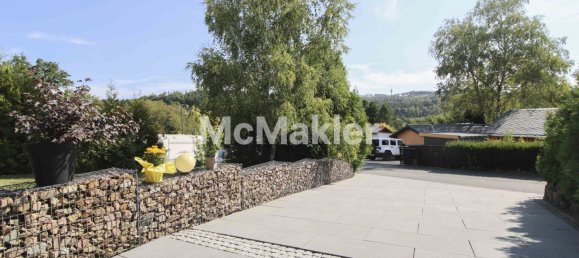 4 Schlafzimmer Haus in Rheingau-Taunus, Germany, Nr. 276830 18