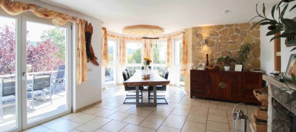 4 Schlafzimmer Haus in Rheingau-Taunus, Germany, Nr. 276830 5