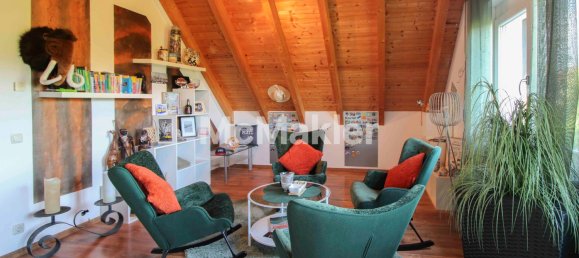 4 Schlafzimmer Haus in Rheingau-Taunus, Germany, Nr. 276830 10