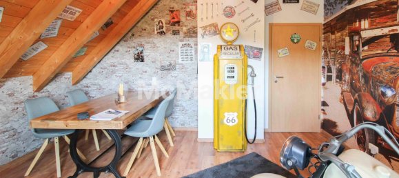 4 Schlafzimmer Haus in Rheingau-Taunus, Germany, Nr. 276830 12