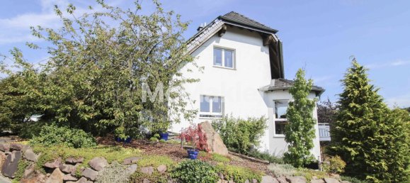 4 Schlafzimmer Haus in Rheingau-Taunus, Germany, Nr. 276830 19