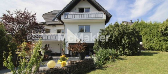 4 Schlafzimmer Haus in Rheingau-Taunus, Germany, Nr. 276830 16