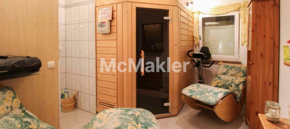 4 Schlafzimmer Haus in Rheingau-Taunus, Germany, Nr. 276830 15