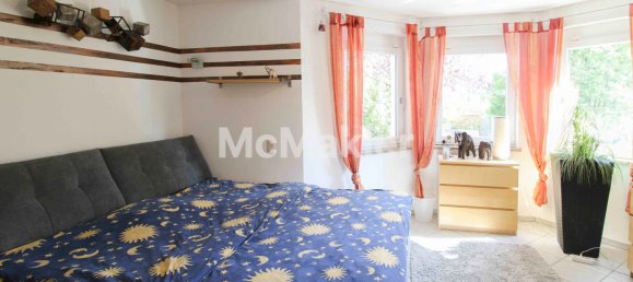 4 Schlafzimmer Haus in Rheingau-Taunus, Germany, Nr. 276830 14