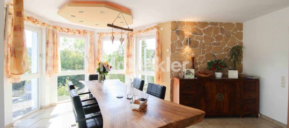 4 Schlafzimmer Haus in Rheingau-Taunus, Germany, Nr. 276830 4