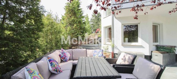 4 Schlafzimmer Haus in Rheingau-Taunus, Germany, Nr. 276830 17