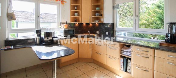 4 Schlafzimmer Haus in Rheingau-Taunus, Germany, Nr. 276830 3