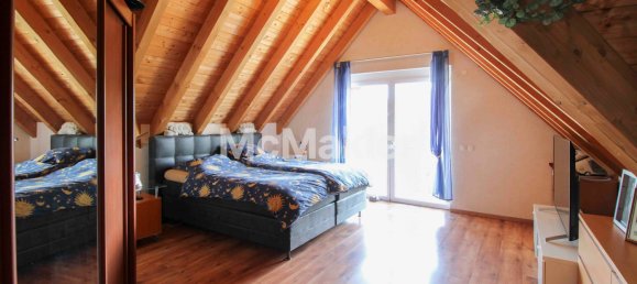 4 Schlafzimmer Haus in Rheingau-Taunus, Germany, Nr. 276830 11