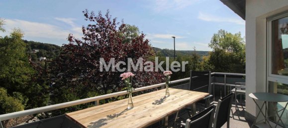 4 Schlafzimmer Haus in Rheingau-Taunus, Germany, Nr. 276830 6