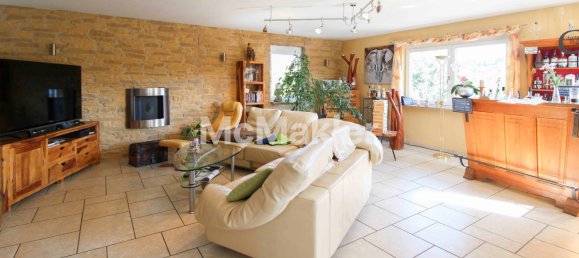 4 Schlafzimmer Haus in Rheingau-Taunus, Germany, Nr. 276830 8