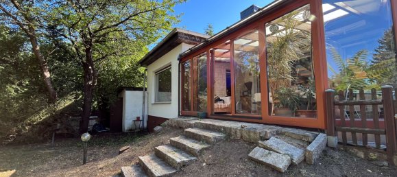 Bungalow T4 em Kaulsdorf, Germany N.º 269311 13