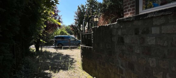 Bungalow T4 em Kaulsdorf, Germany N.º 269311 21