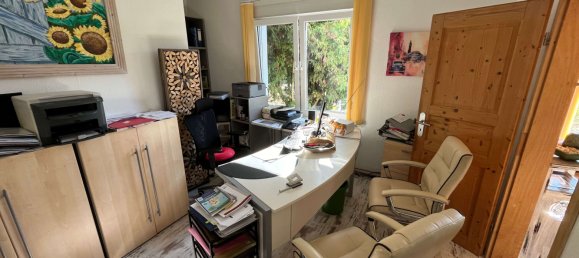 Bungalow T4 em Kaulsdorf, Germany N.º 269311 5