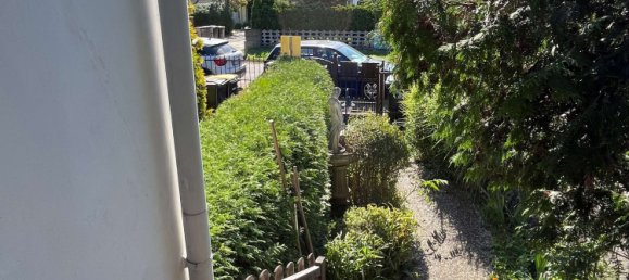 Bungalow T4 em Kaulsdorf, Germany N.º 269311 2