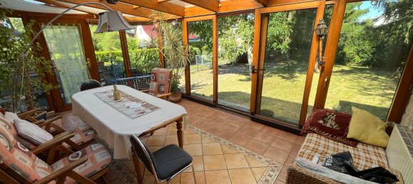 Bungalow T4 em Kaulsdorf, Germany N.º 269311 14