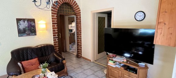 Bungalow T4 em Kaulsdorf, Germany N.º 269311 12