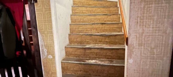 Bungalow T4 em Kaulsdorf, Germany N.º 269311 27