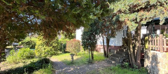 Bungalow T4 em Kaulsdorf, Germany N.º 269311 23