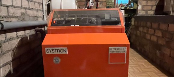 Bungalow T4 em Kaulsdorf, Germany N.º 269311 28