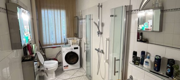 Bungalow T4 em Kaulsdorf, Germany N.º 269311 11