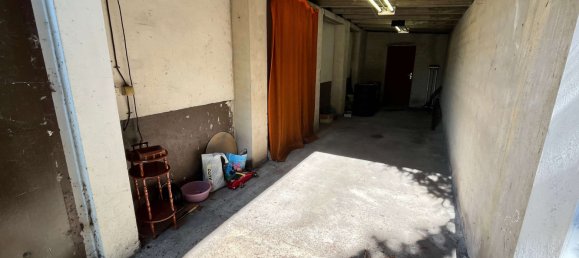 Bungalow T4 em Kaulsdorf, Germany N.º 269311 20