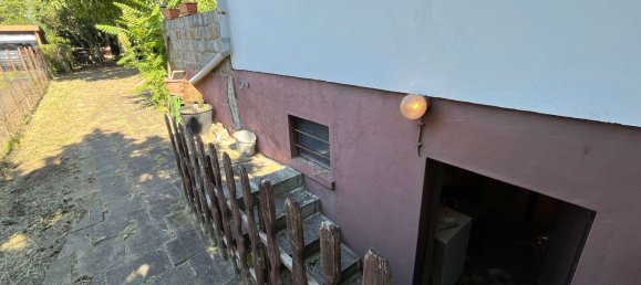 Bungalow T4 em Kaulsdorf, Germany N.º 269311 26