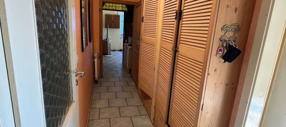 Bungalow T4 em Kaulsdorf, Germany N.º 269311 8