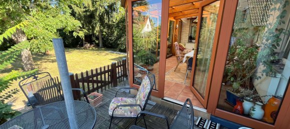 Bungalow T4 em Kaulsdorf, Germany N.º 269311 18